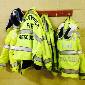 1532018_635395579854345_1335243491_n