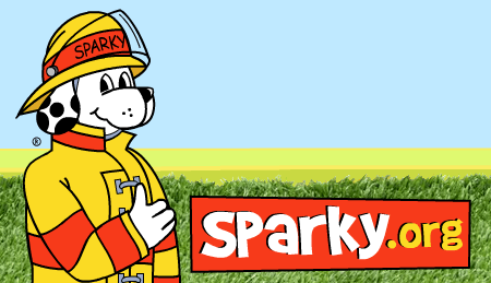 sparky_fire_dog